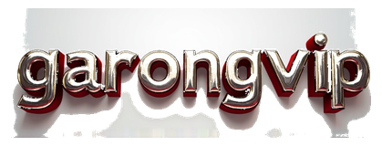 garongvip logo