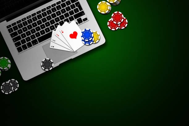 garongvip Open Your Account in Seconds