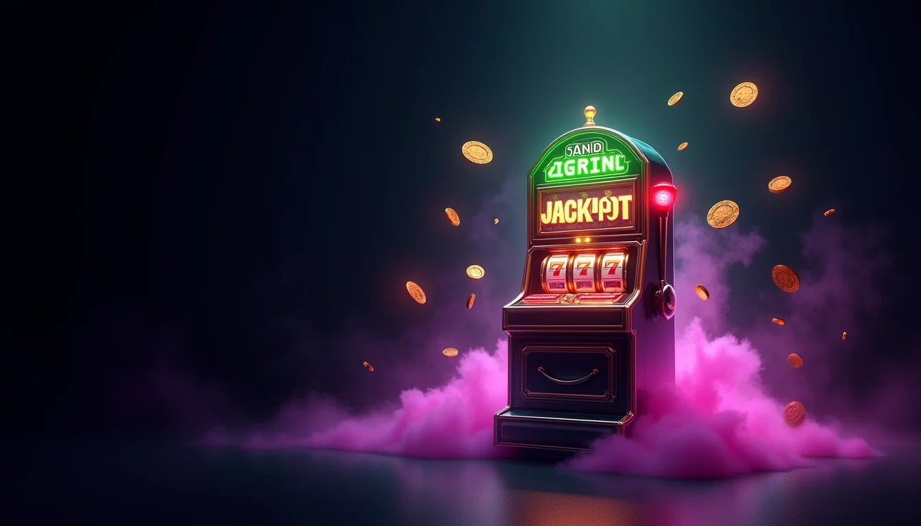 garongvip Live Dealer Tables at Your Fingertips
