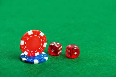 garongvip Live Casino