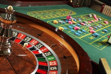 garongvip Arcade Games