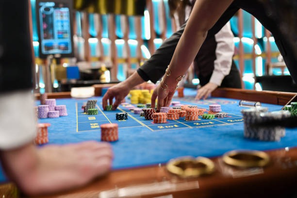garongvip What's Inside Our Sportsbook