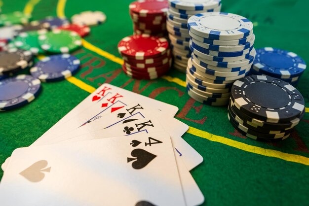 garongvip mobile gaming